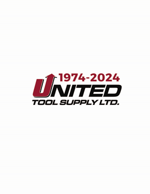 Logo Design by OnlineDesign