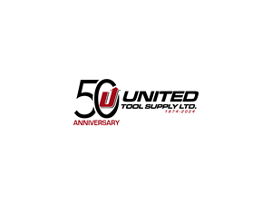 Diseño de Logo por Owltive para United Tool Supply Ltd. | Diseño: #32206416