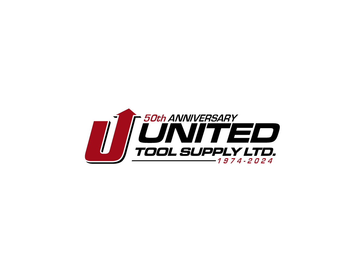 Diseño de Logo por Owltive para United Tool Supply Ltd. | Diseño #32206417