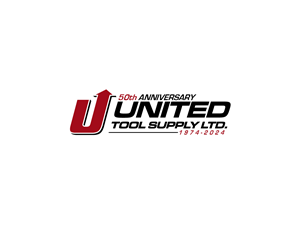 Diseño de Logo por Owltive para United Tool Supply Ltd. | Diseño: #32206417