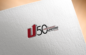 Diseño de Logo por Owltive para United Tool Supply Ltd. | Diseño: #32242165