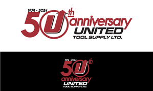 Diseño de Logo por patriciaparadesign para United Tool Supply Ltd. | Diseño: #32238446