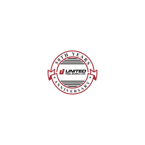 Diseño de Logo por 4tech services para United Tool Supply Ltd. | Diseño: #32194888
