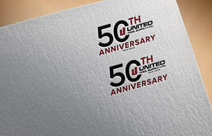 Diseño de Logo por 4tech services para United Tool Supply Ltd. | Diseño: #32194890