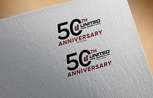 Diseño de Logo por 4tech services para United Tool Supply Ltd. | Diseño: #32209743