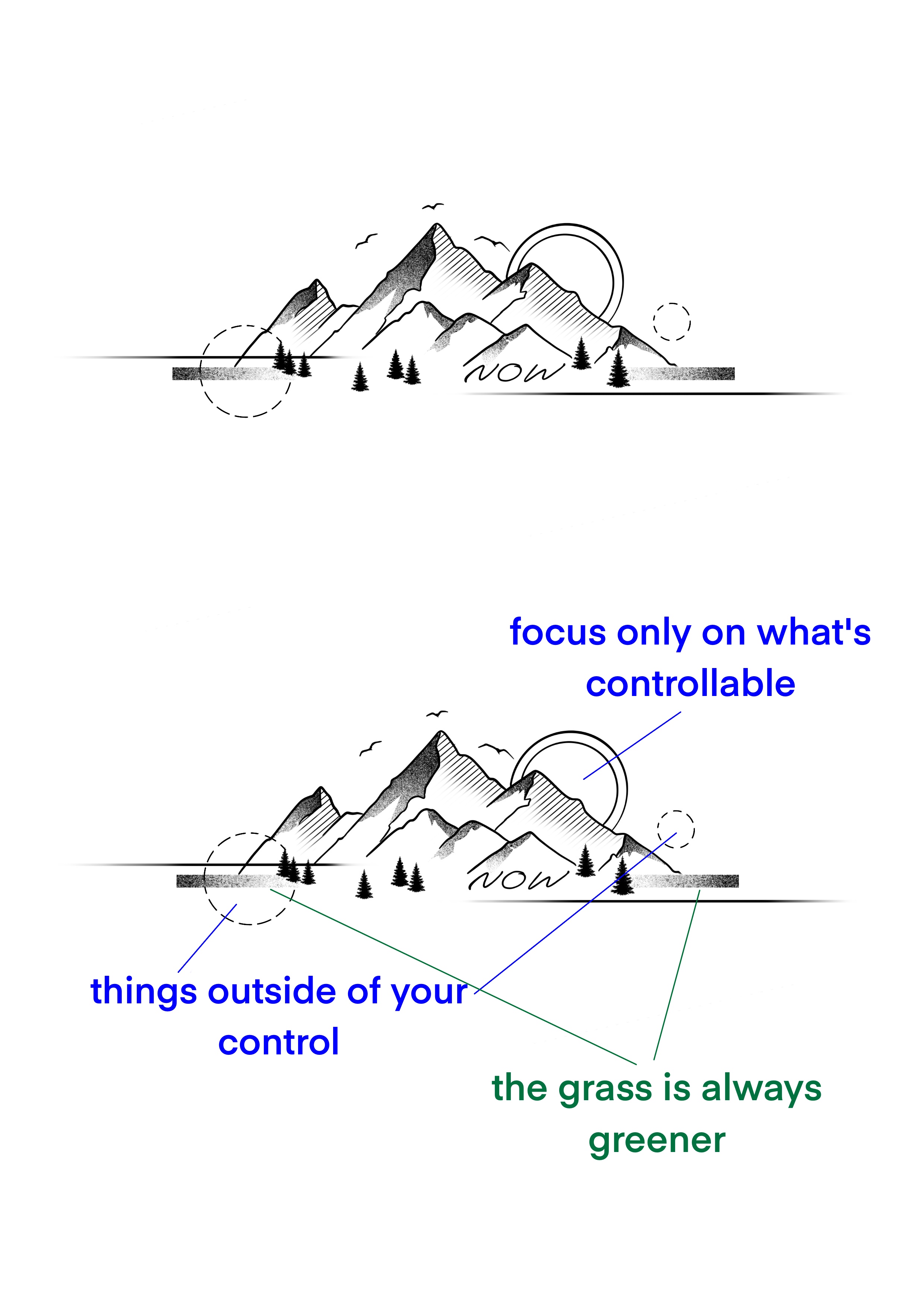 Design de Tatouage par Omelas pour ce projet | Design #32253137