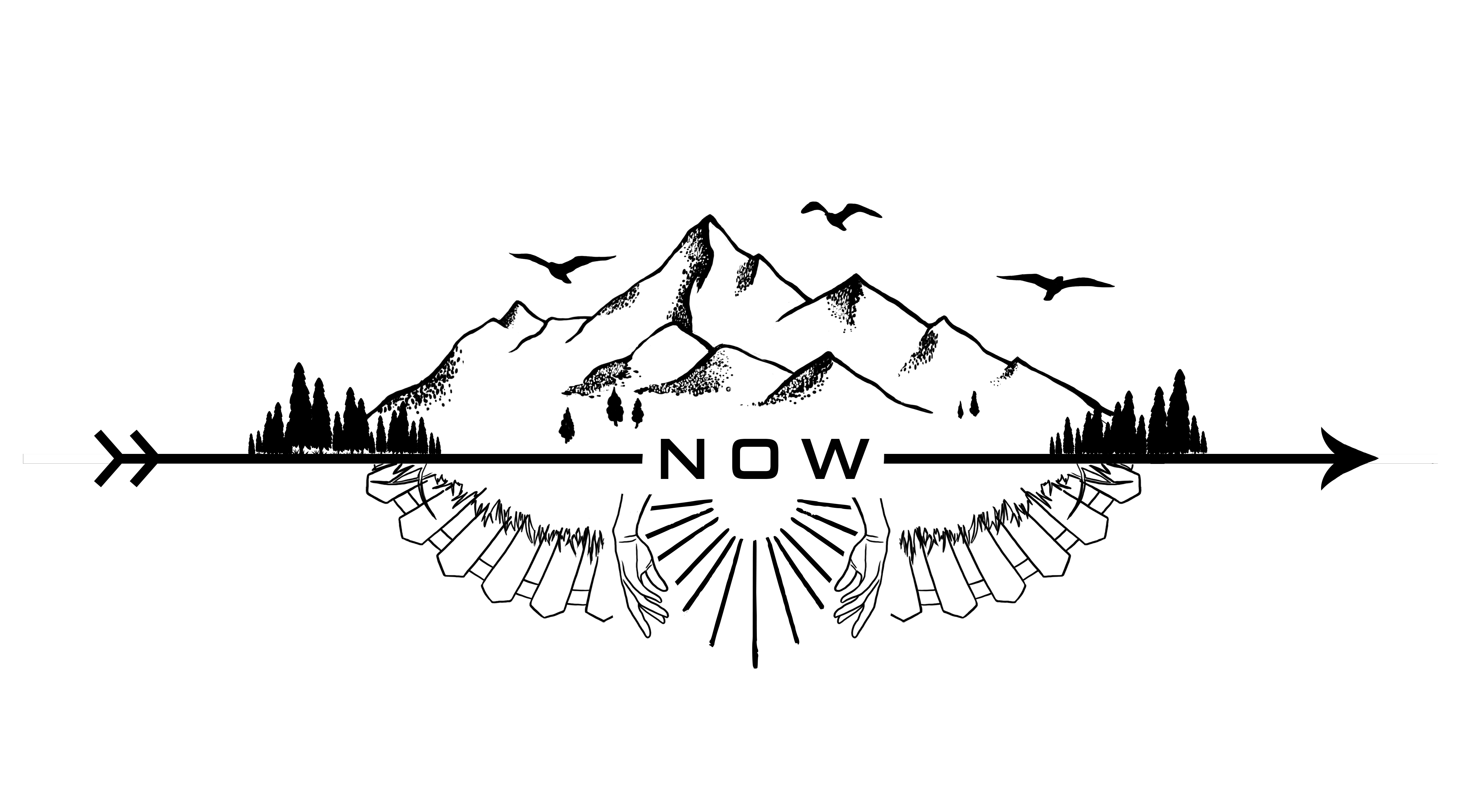 Tattoo Design by Carolina_SArt for this project | Design #32226969