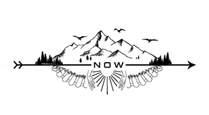 Tattoo Design by Carolina_SArt for this project | Design: #32226969