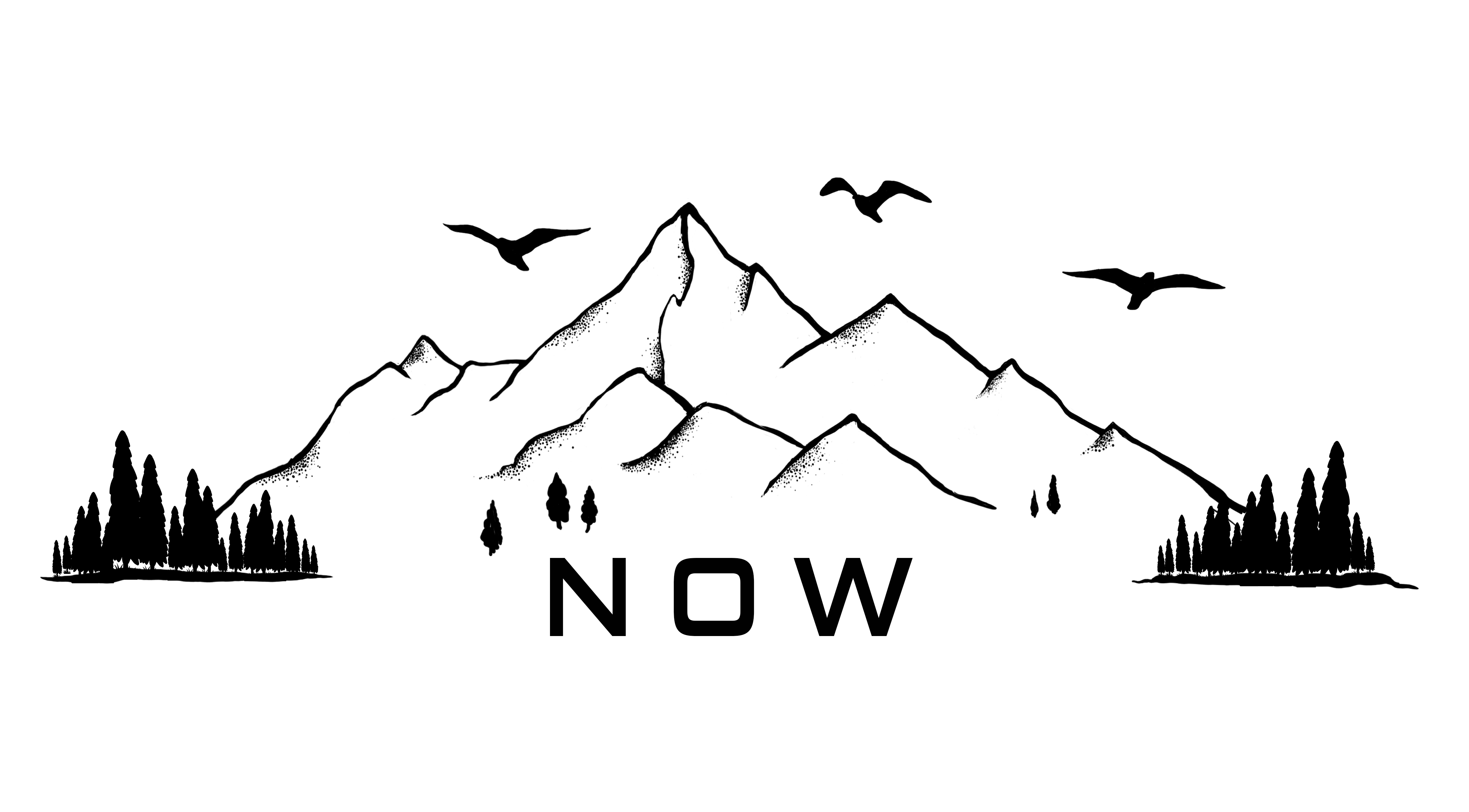 Tattoo Design by Carolina_SArt for this project | Design #32227816