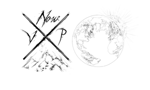 Tattoo Design by IVY_Ilustration for this project | Design: #32202898