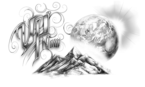 Tattoo Design by IVY_Ilustration for this project | Design: #32202902