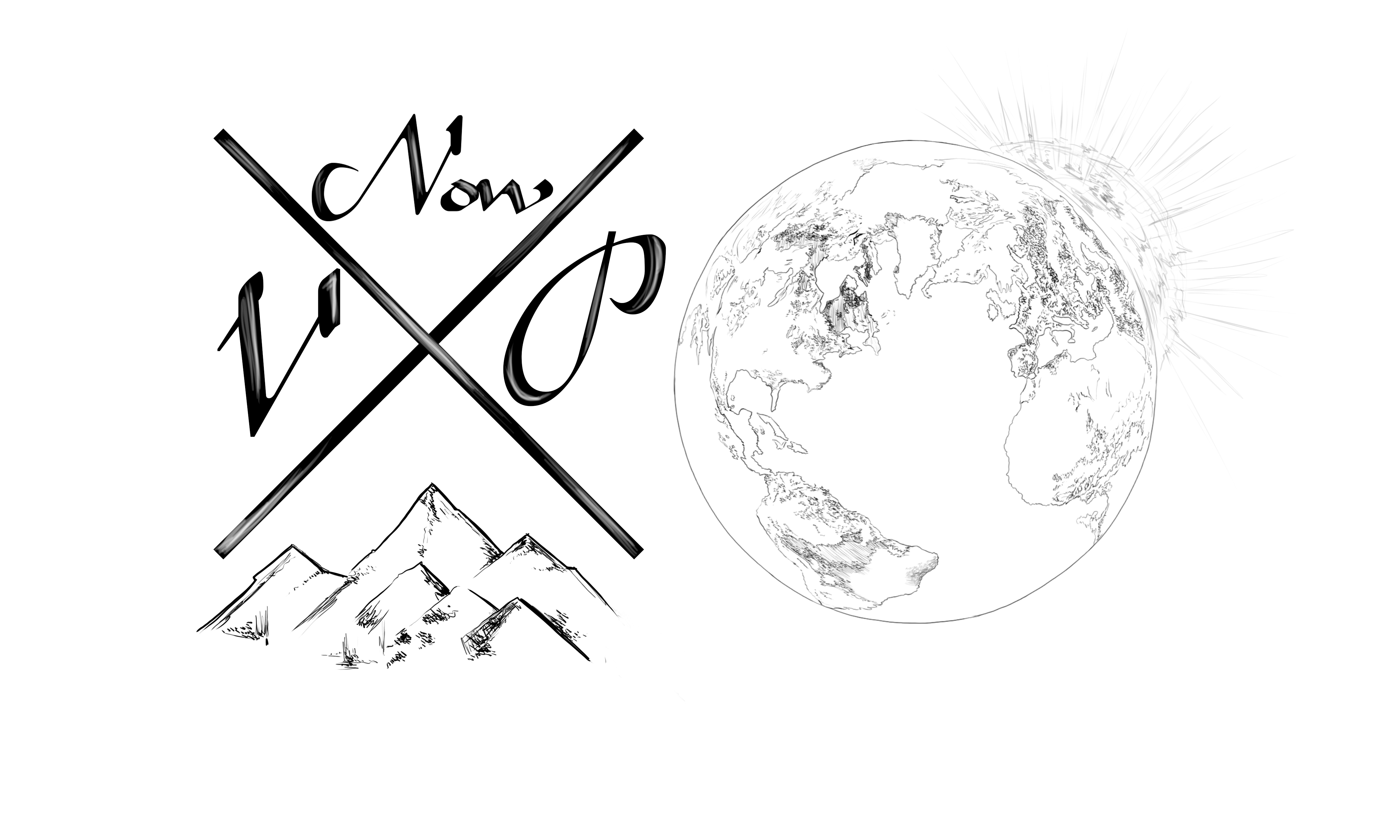 Tattoo Design by IVY_Ilustration for this project | Design #32209840