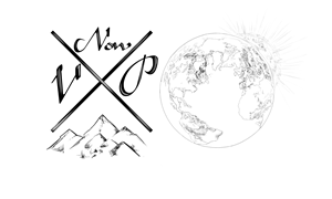 Tattoo Design by IVY_Ilustration for this project | Design: #32209840