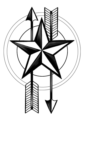 Tattoo Design by IVY_Ilustration for this project | Design: #32209911