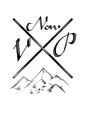 Tattoo Design by IVY_Ilustration for this project | Design: #32209912