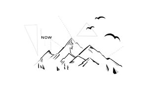 Tattoo Design by IVY_Ilustration for this project | Design: #32250019