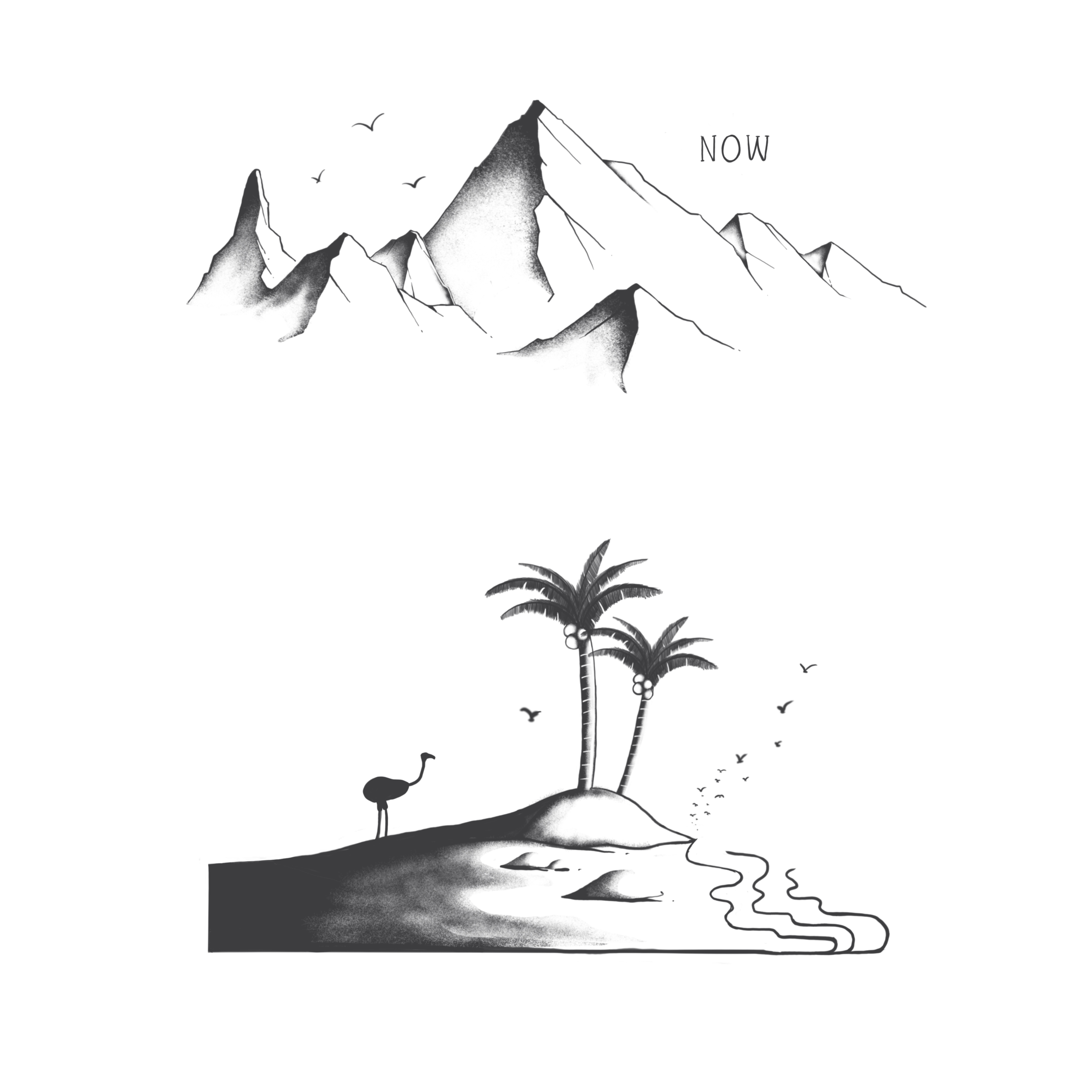 Design de Tatouage par AIPPJUNE pour ce projet | Design #32309164