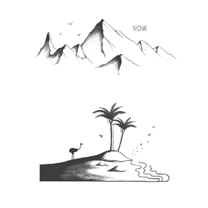 Tattoo Design by AIPPJUNE