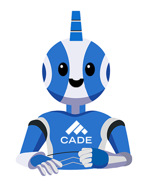 Diseño de Mascota por Creative_island para este proyecto | Diseño #32208912