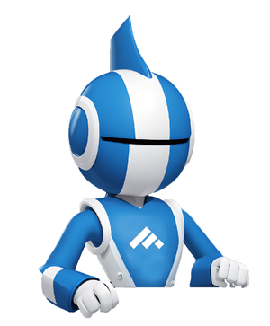 Cade Refresh | Cascade Financial Services