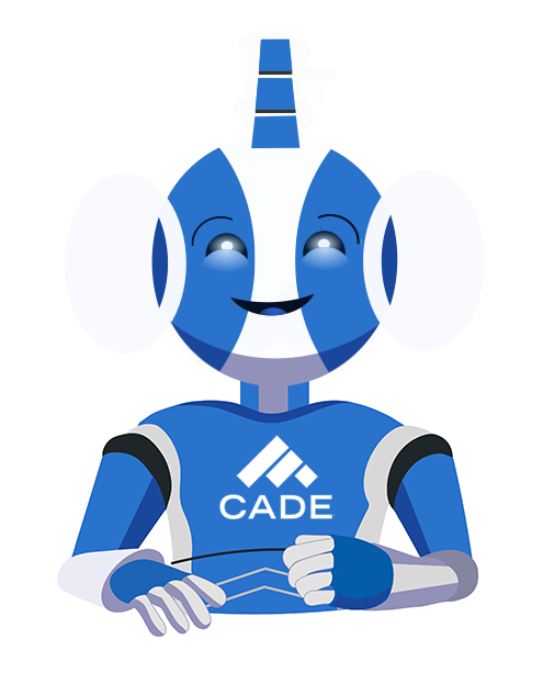 Mascot Design by Mario Bianchi for this project | Design #32233906