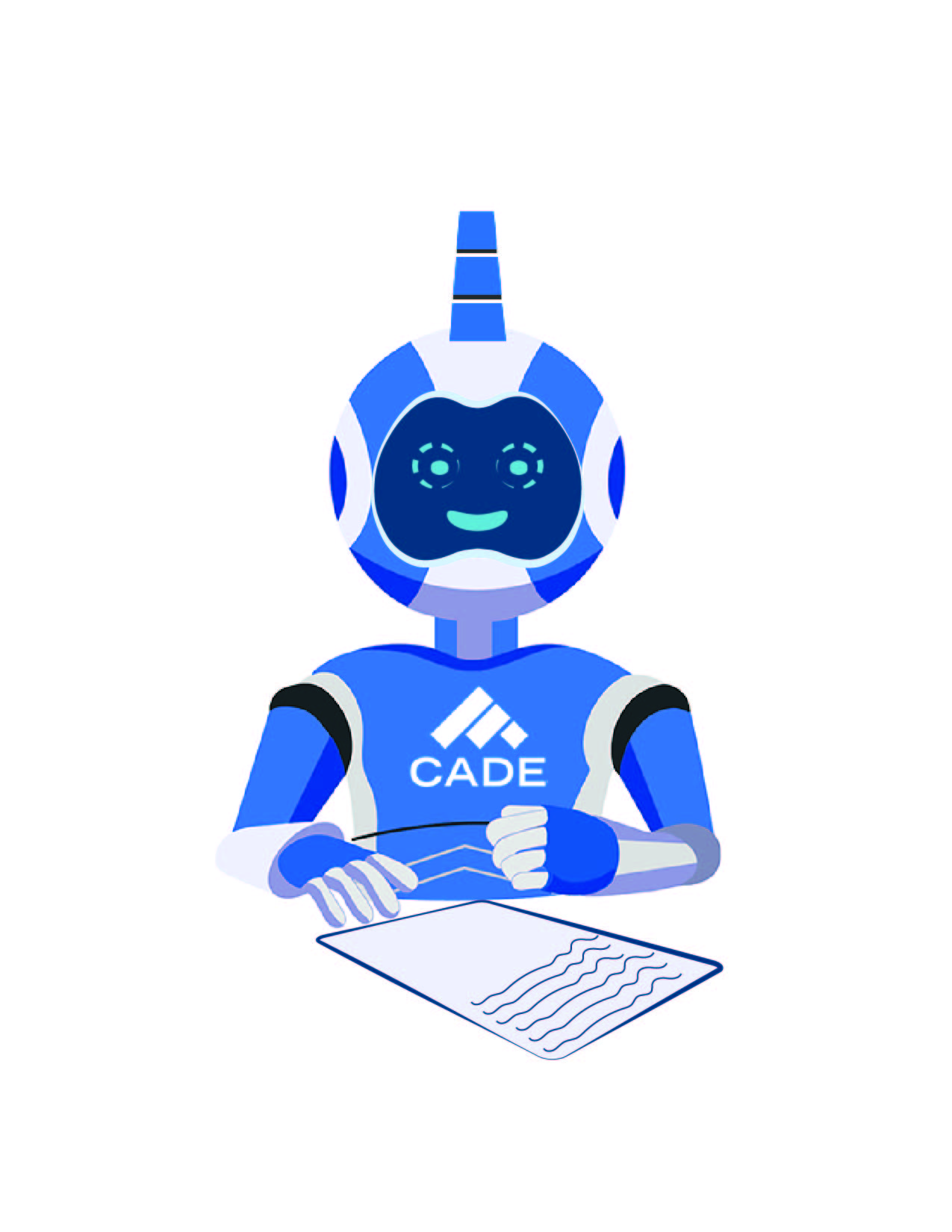 Diseño de Mascota por OnlineDesign para este proyecto | Diseño #32216144