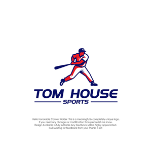 Logo Design by LogoEon for this project | Design: #32236627