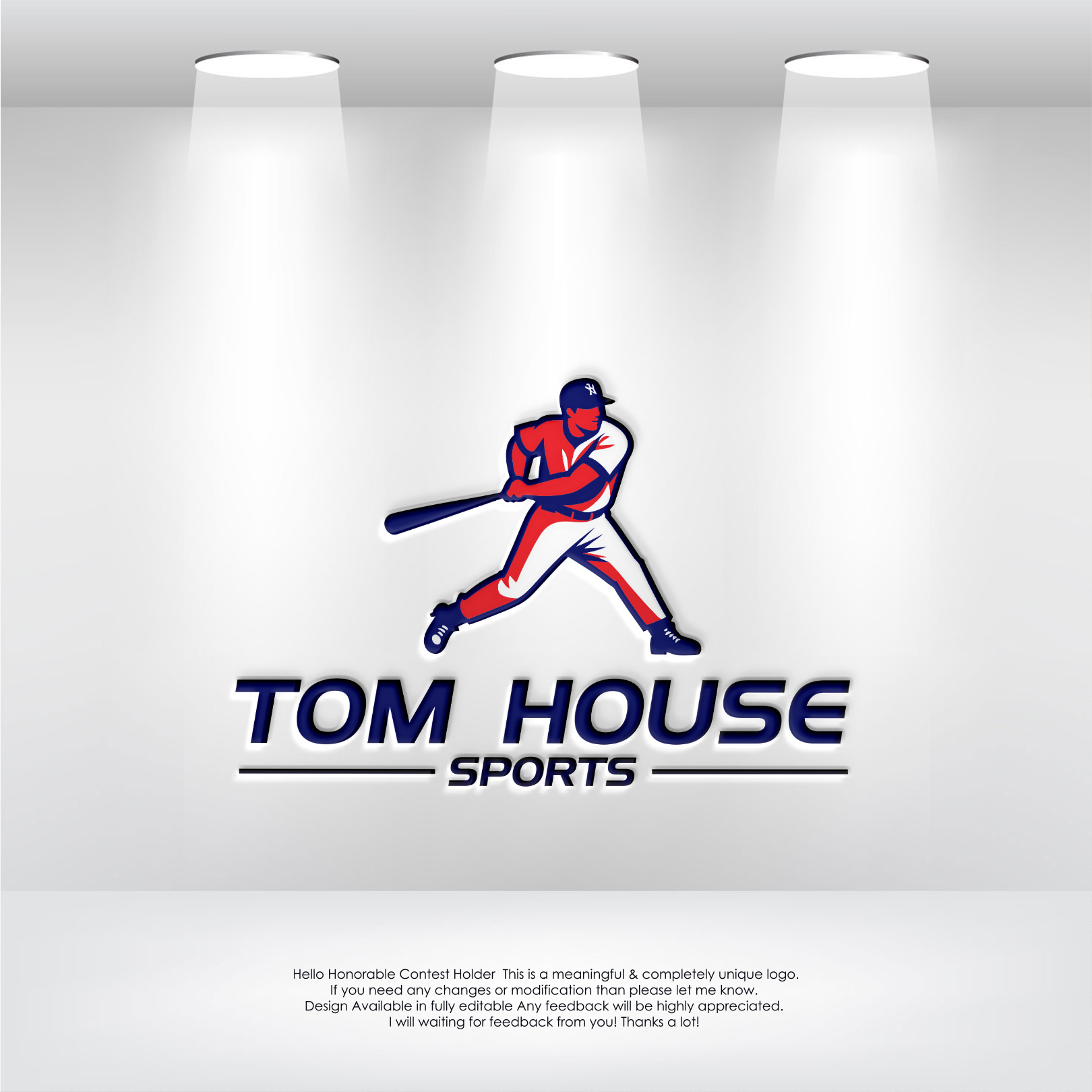 Logo Design by LogoEon for this project | Design #32236628