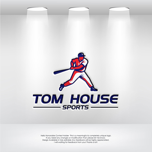 Logo Design by LogoEon for this project | Design: #32236628