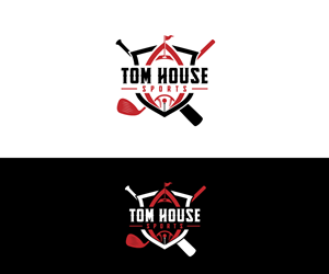 Logo Design by RS_Design for this project | Design: #32199365