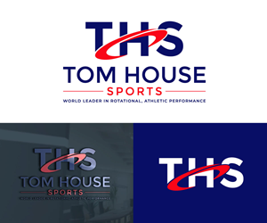 Logo Design by Danial07 for this project | Design: #32208438