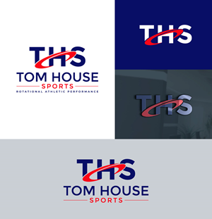 Logo Design by Danial07 for this project | Design: #32209084