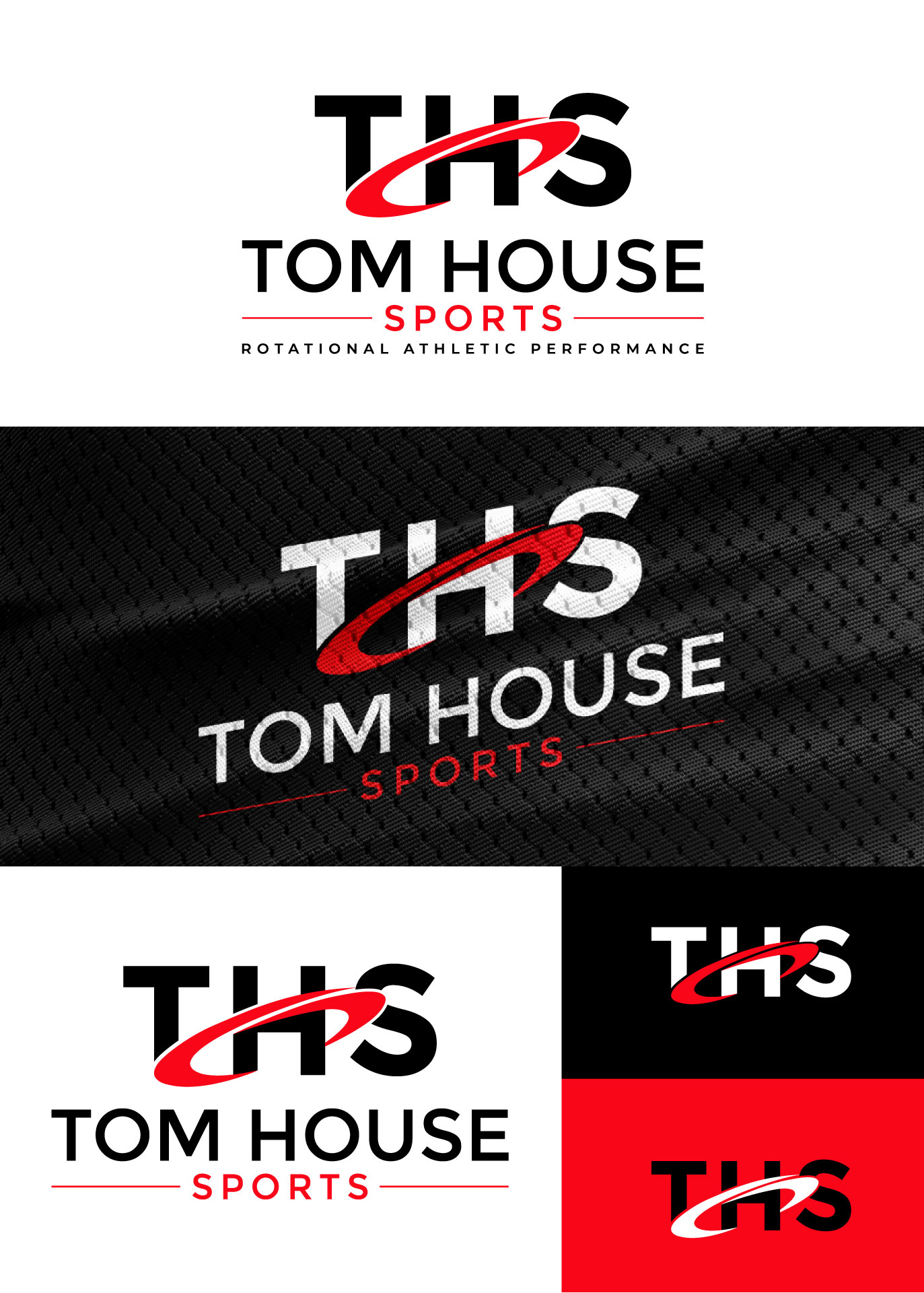 Logo Design by Danial07 for this project | Design #32211389