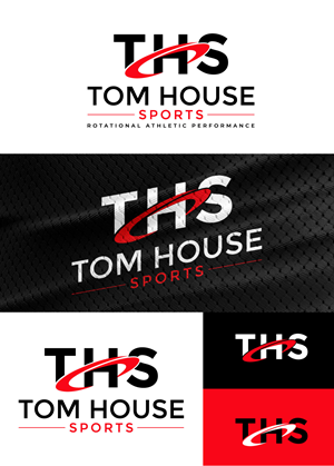 Logo Design by Danial07 for this project | Design: #32211389