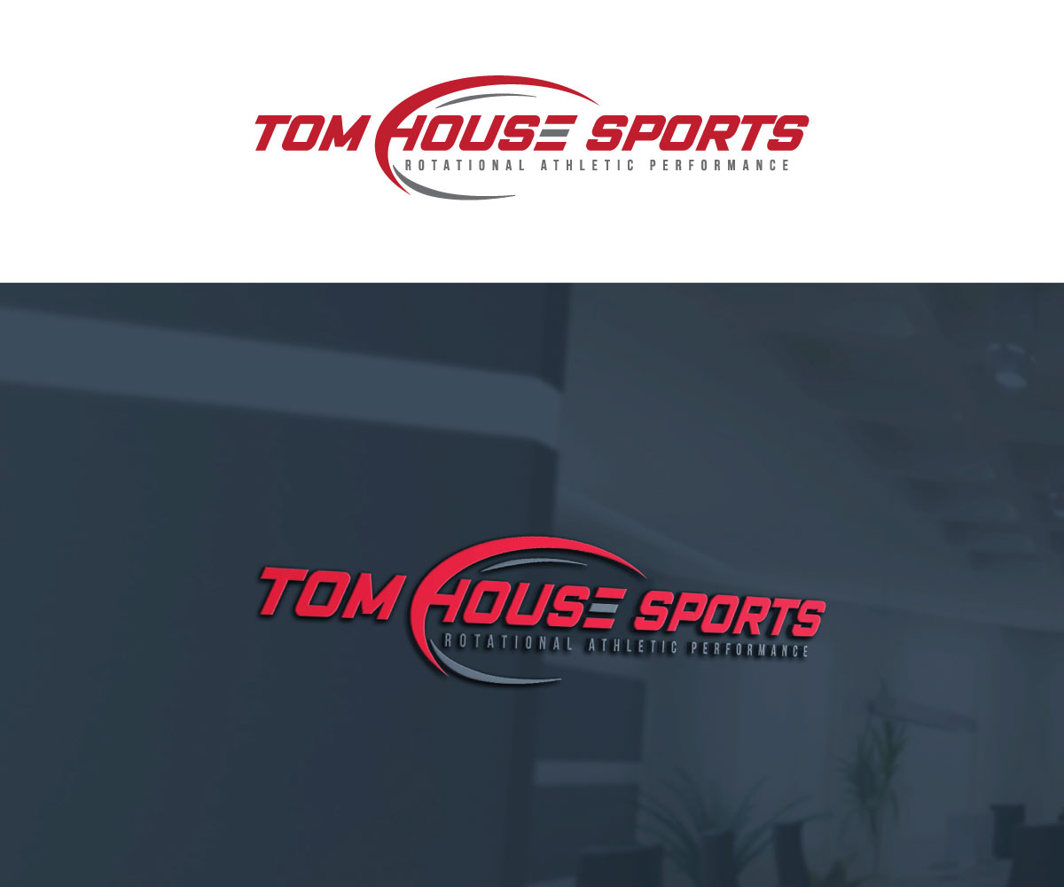 Logo Design by Srk pix!14 for this project | Design #32214365