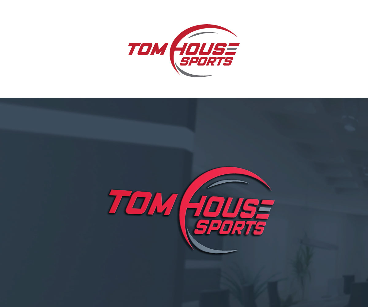 Logo Design by Srk pix!14 for this project | Design #32217193