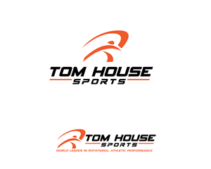Logo Design by renderman for this project | Design: #32202501