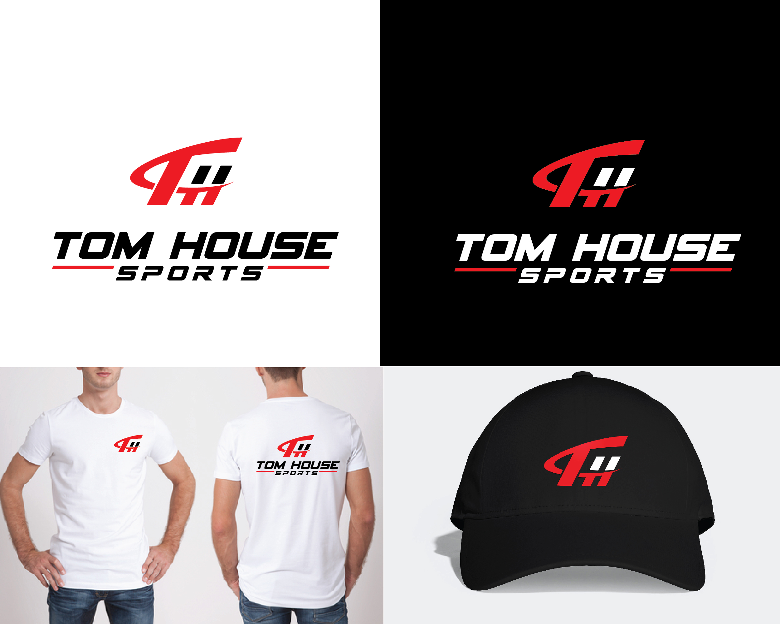 Logo Design by renderman for this project | Design #32222435