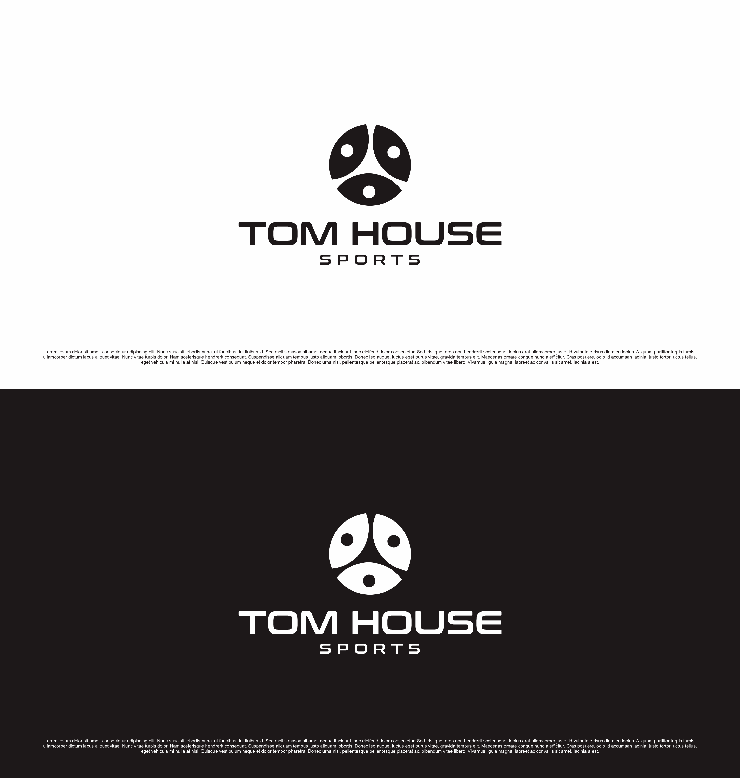 Logo Design by saesean for this project | Design #32200709