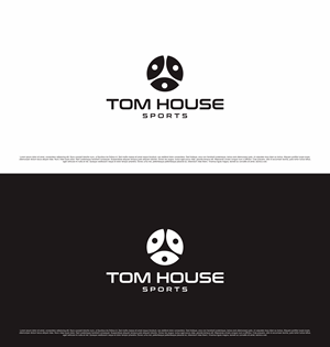 Logo Design by saesean for this project | Design: #32200709