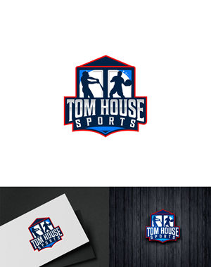 Logo Design by DesignVerse777 for this project | Design: #32267727