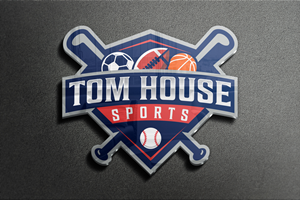 Logo Design by DesignVerse777 for this project | Design: #32267730