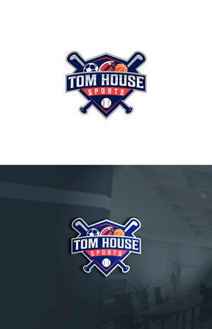 Logo Design by DesignVerse777 for this project | Design: #32267731