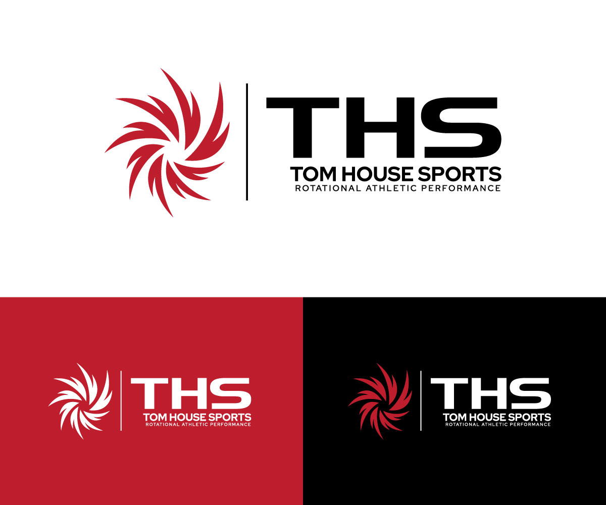 Logo Design by RaKu 2 for this project | Design #32242854