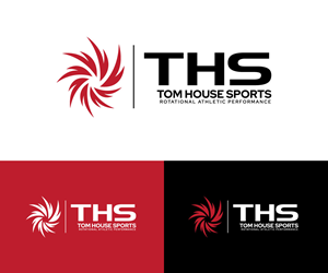 Logo Design by RaKu 2 for this project | Design: #32242854