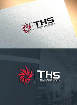 Logo Design by RaKu 2 for this project | Design: #32247048