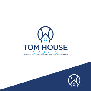 Logo Design by YourLogoMaster for this project | Design: #32199618