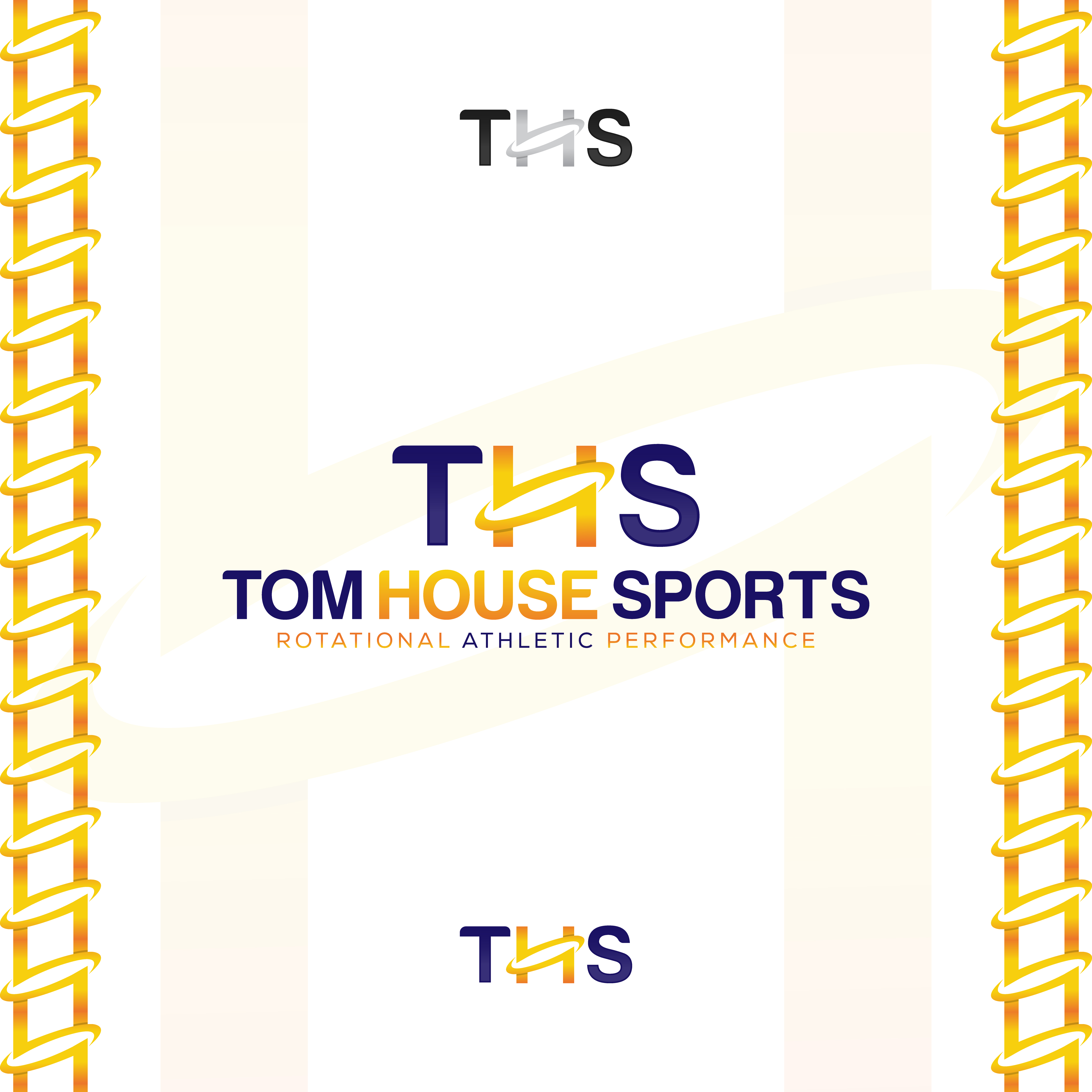 Logo Design by Touseen for this project | Design #32234420