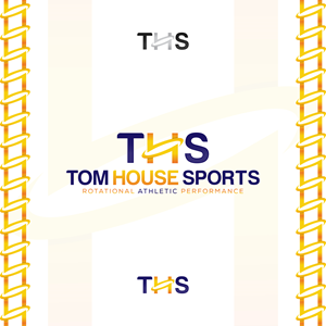 Logo Design by Touseen for this project | Design: #32234420