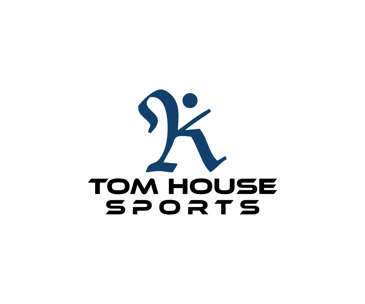 Logo Design by kalongg langgeng jaya for this project | Design #32198570